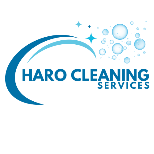 Haro Cleaning Services LLC